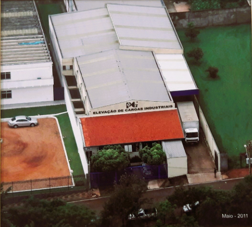 Empresa